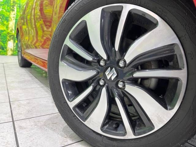 Suzuki SWIFT 2017-03 28111-13