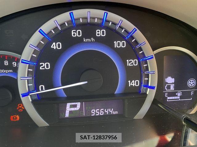 Suzuki SPACIA 2015-06 339770-29