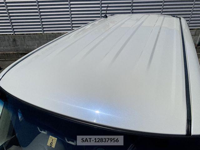 Suzuki SPACIA 2015-06 339770-23