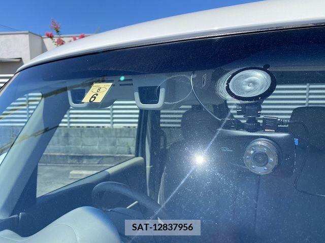 Suzuki SPACIA 2015-06 339770-22