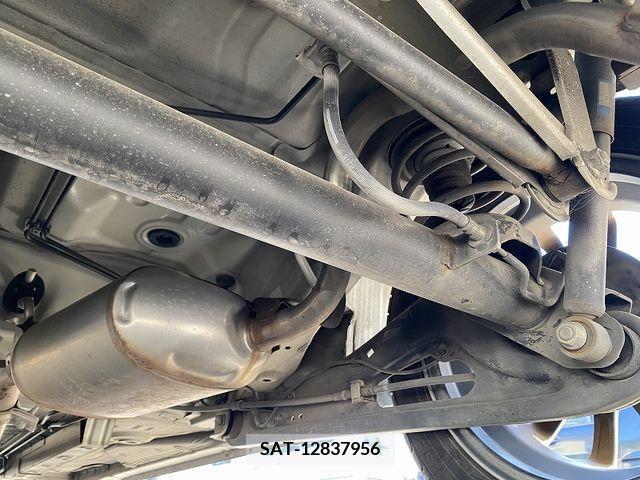 Suzuki SPACIA 2015-06 339770-26
