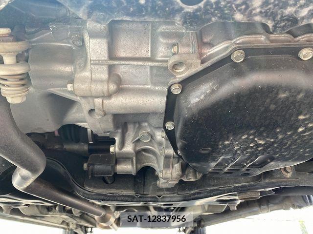 Suzuki SPACIA 2015-06 339770-27