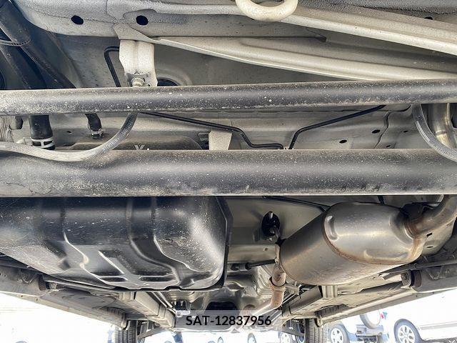 Suzuki SPACIA 2015-06 339770-25