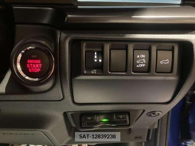 Subaru LEVORG 2020-11 317292-16