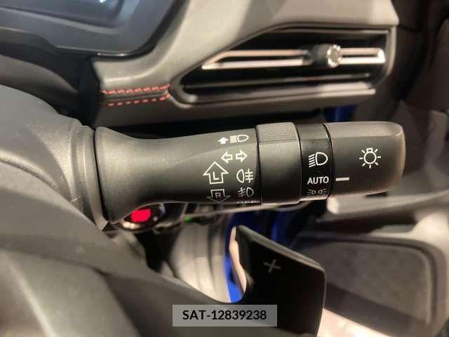 Subaru LEVORG 2020-11 317292-15