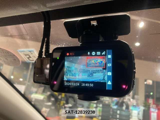 Subaru LEVORG 2020-11 317292-10