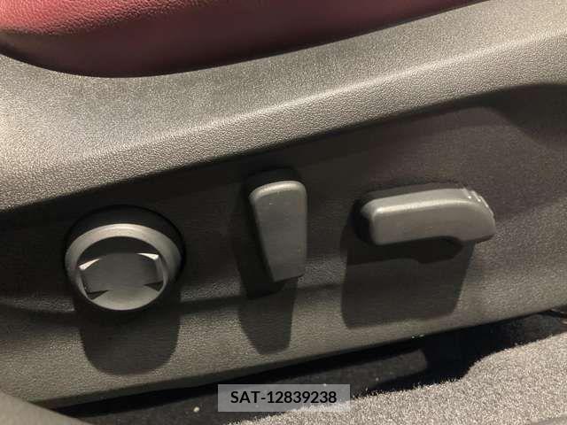 Subaru LEVORG 2020-11 317292-19