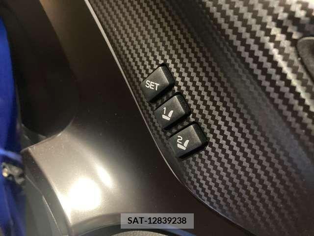 Subaru LEVORG 2020-11 317292-18