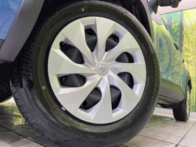 Toyota YARIS CROSS 2023-04 28703-13