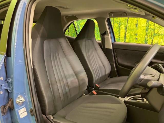 Toyota YARIS CROSS 2023-04 28703-8