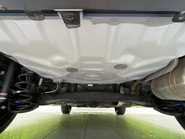 Toyota YARIS CROSS 2023-04 28703-19