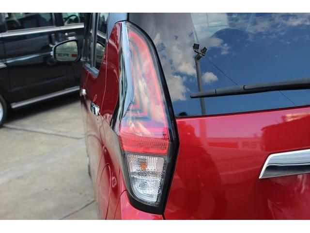Mitsubishi EK X 2019-08 17275-11