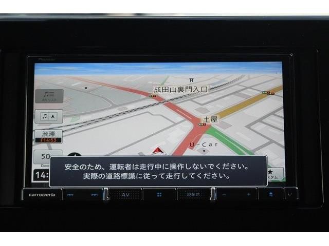 Mitsubishi EK X 2019-08 17275-1