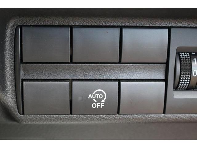 Mitsubishi EK X 2019-08 17275-4