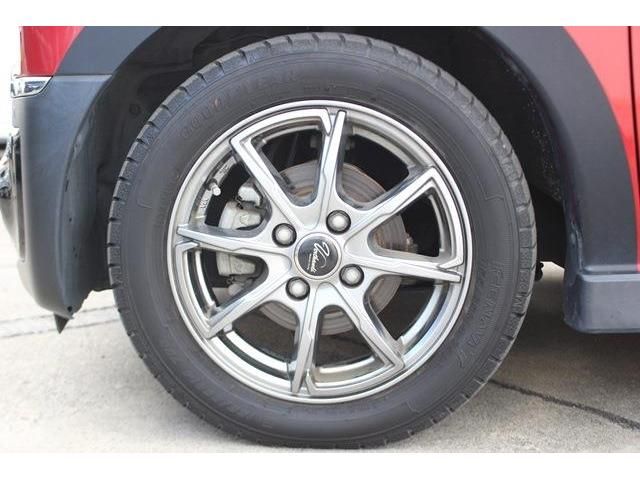Mitsubishi EK X 2019-08 17275-9