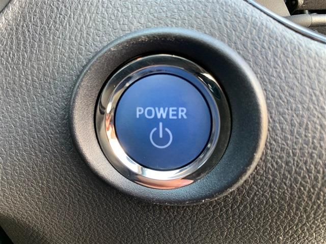Toyota C-HR 2017-08 188725-22