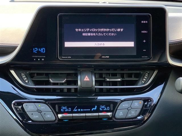 Toyota C-HR 2017-08 188725-26