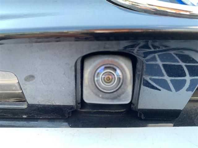 Toyota C-HR 2017-08 188725-17