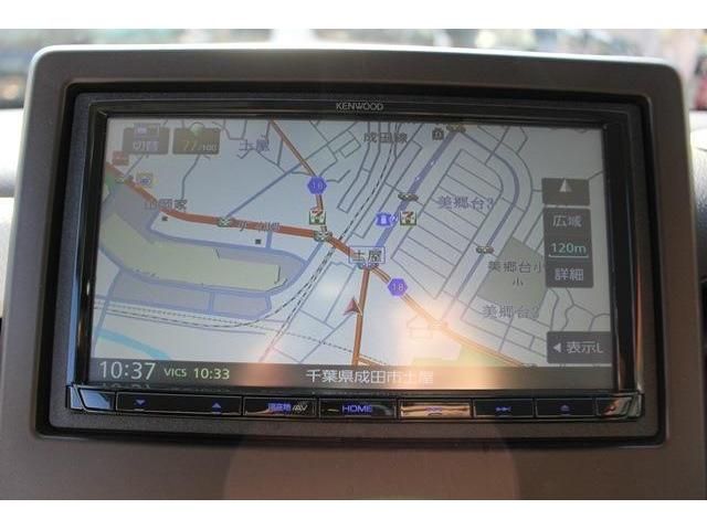 Honda N-WGN 2022-03 180730-1
