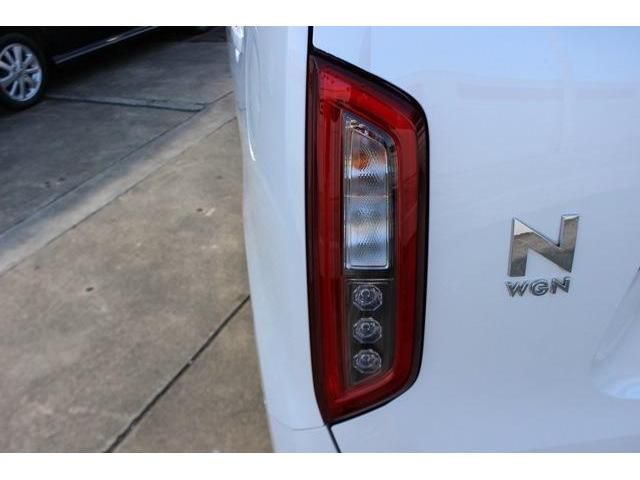 Honda N-WGN 2022-03 180730-11