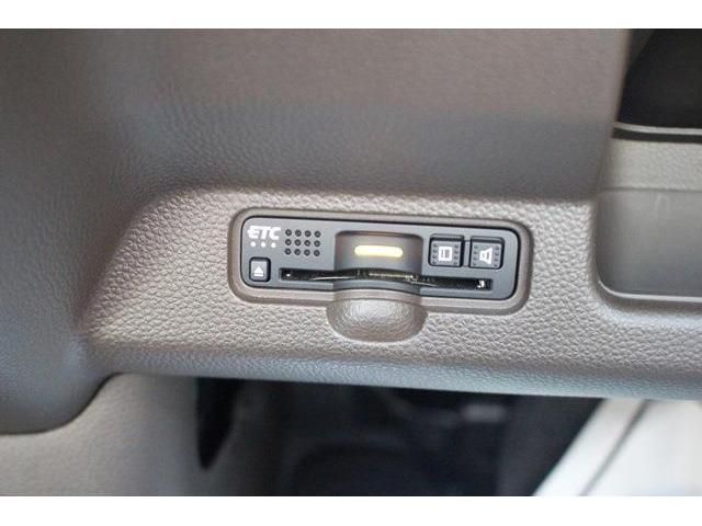 Honda N-WGN 2022-03 180730-4