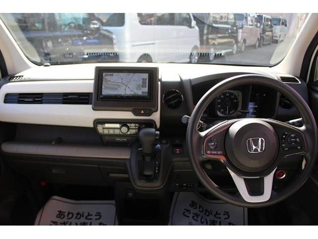 Honda N-WGN 2022-03 180730-14