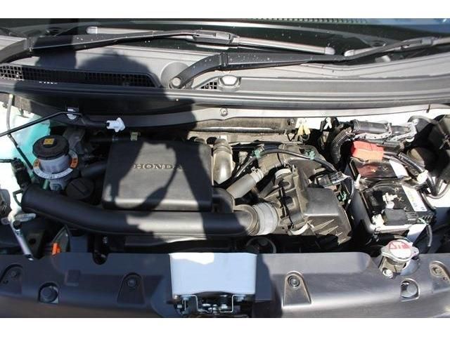 Honda N-WGN 2022-03 180730-17