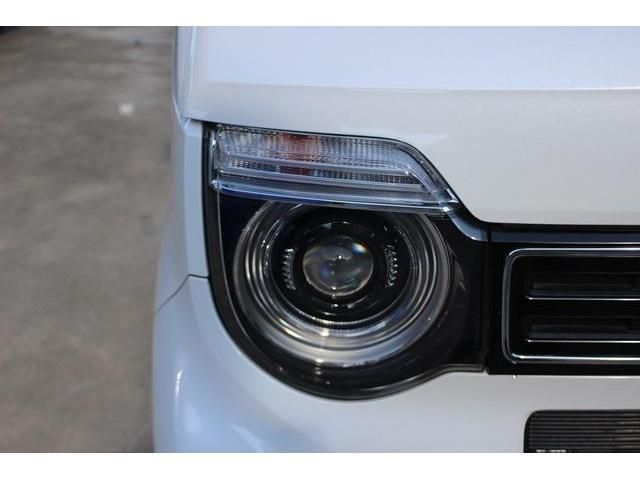 Honda N-WGN 2022-03 180730-10