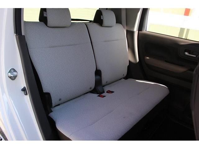 Honda N-WGN 2022-03 180730-13