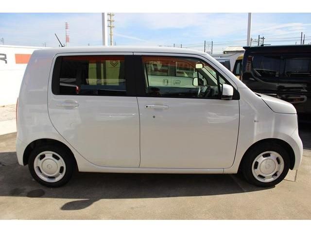 Honda N-WGN 2022-03 180730-6
