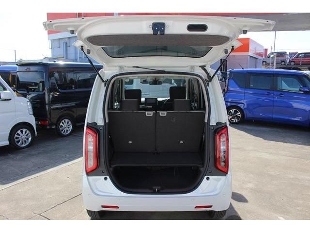 Honda N-WGN 2022-03 180730-16