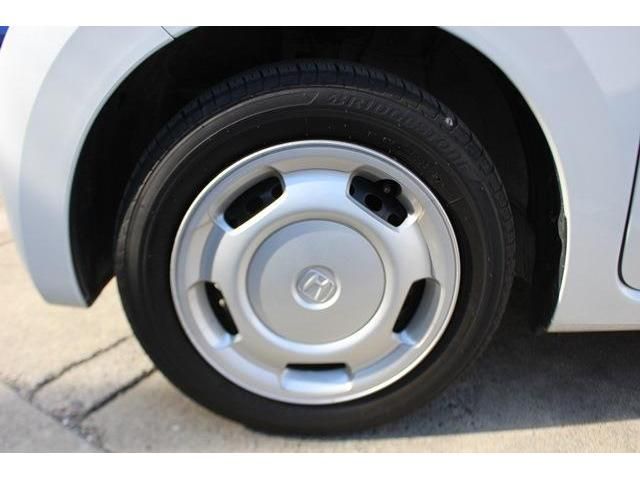 Honda N-WGN 2022-03 180730-9
