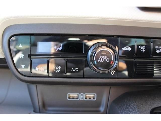 Honda N-WGN 2022-03 180730-2