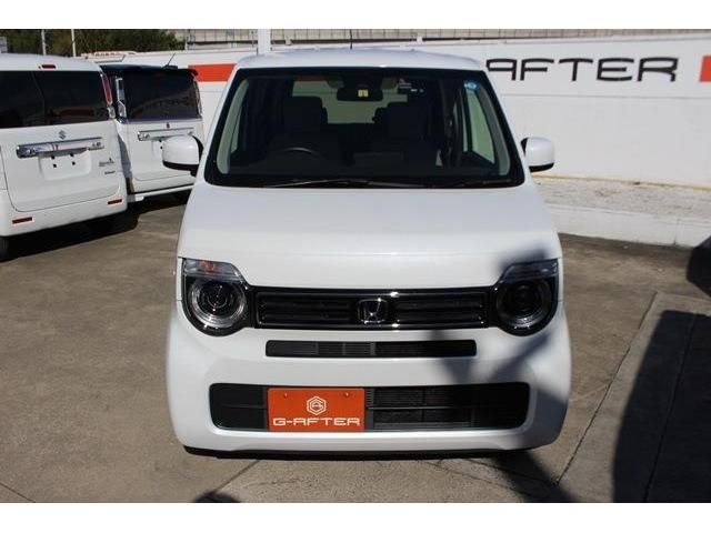 Honda N-WGN 2022-03 180730-5