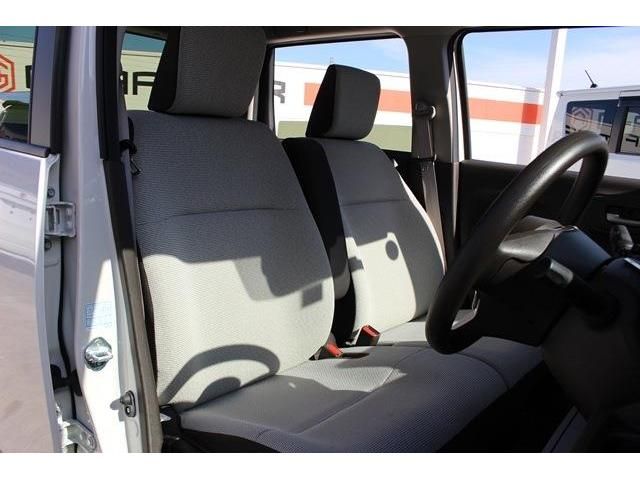Honda N-WGN 2022-03 180730-12