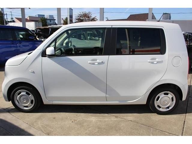 Honda N-WGN 2022-03 180730-8
