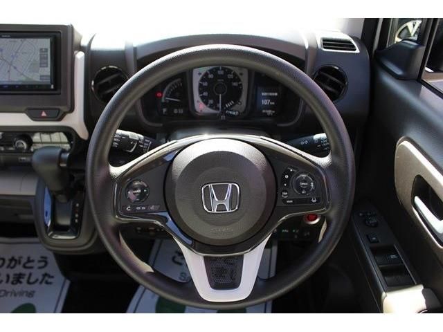 Honda N-WGN 2022-03 180730-15