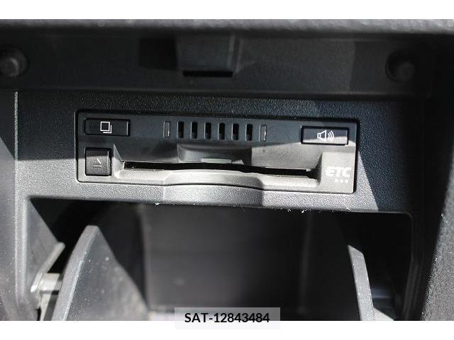 Toyota VELLFIRE 2015-01 222898-4