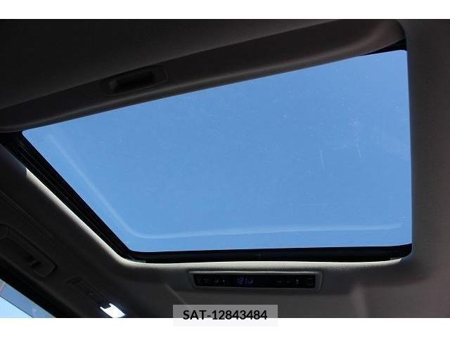 Toyota VELLFIRE 2015-01 222898-3