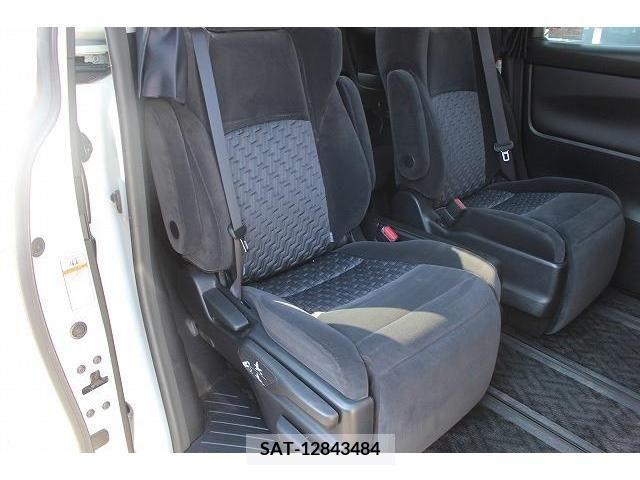 Toyota VELLFIRE 2015-01 222898-13