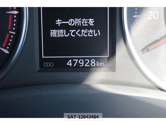 Toyota VELLFIRE 2015-01 222898-18