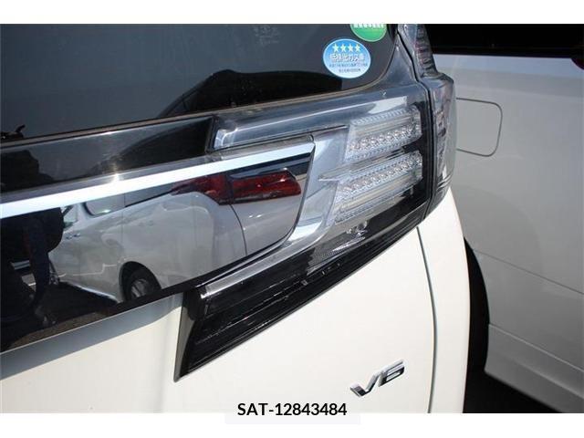 Toyota VELLFIRE 2015-01 222898-10