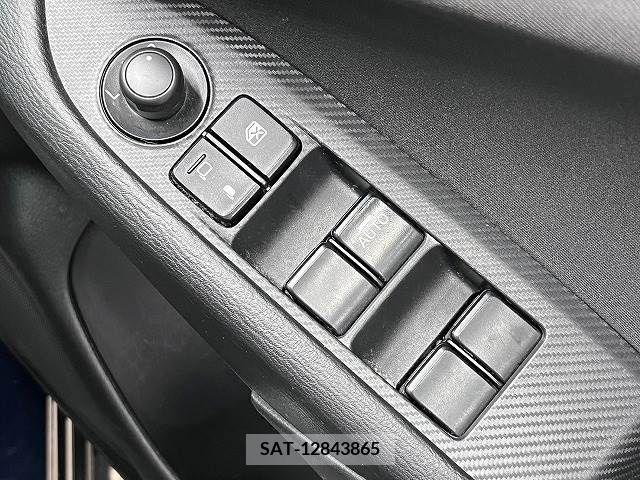 Mazda CX-3 2016-06 266306-11