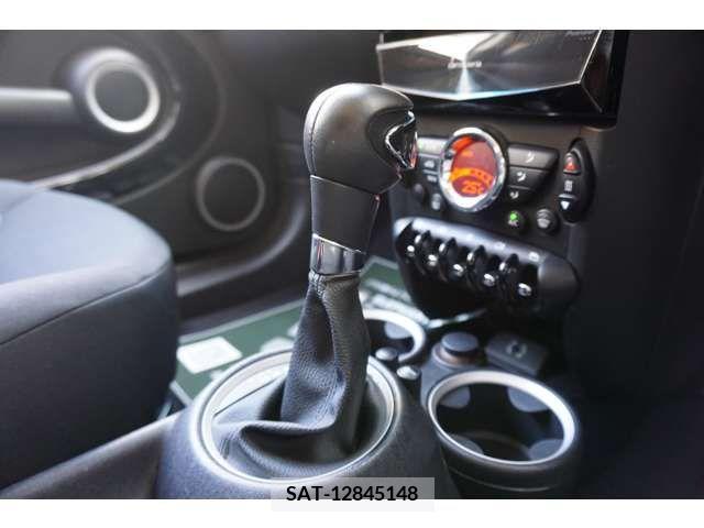 Bmw MINI 2013-12 319744-12