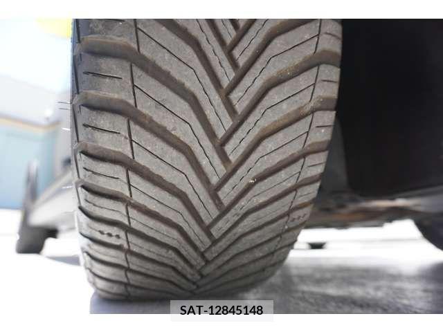 Bmw MINI 2013-12 319744-19