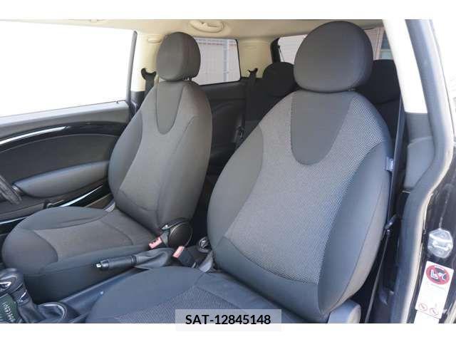 Bmw MINI 2013-12 319744-10