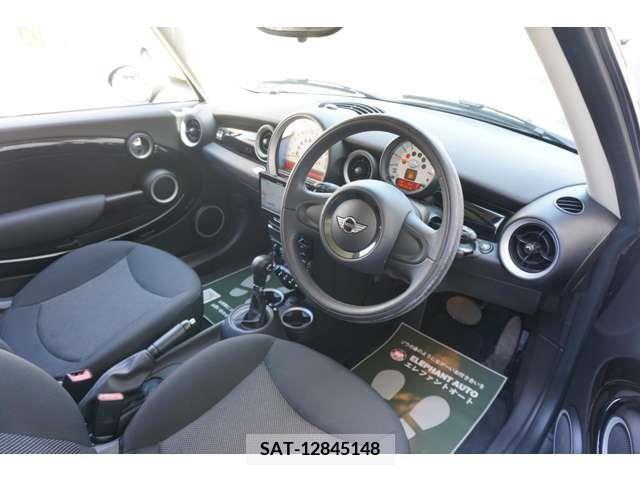 Bmw MINI 2013-12 319744-18