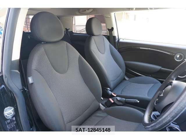 Bmw MINI 2013-12 319744-9