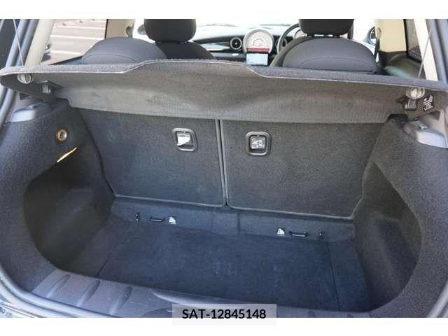 Bmw MINI 2013-12 319744-17