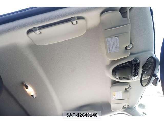 Bmw MINI 2013-12 319744-16